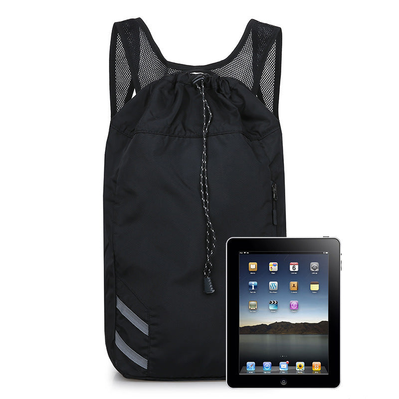 Gym Backpack