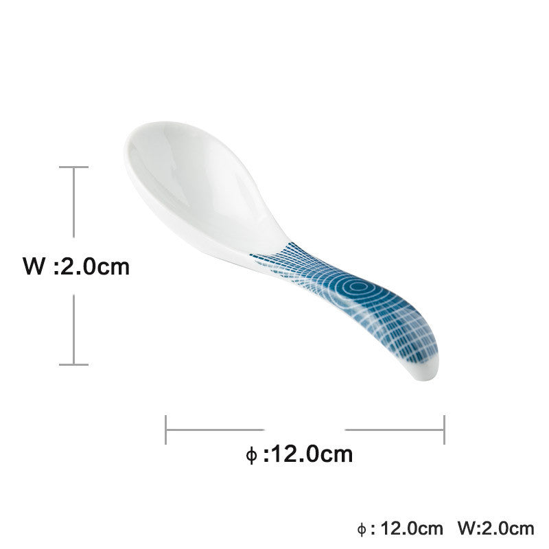 Japanisches Haushaltsgeschirr