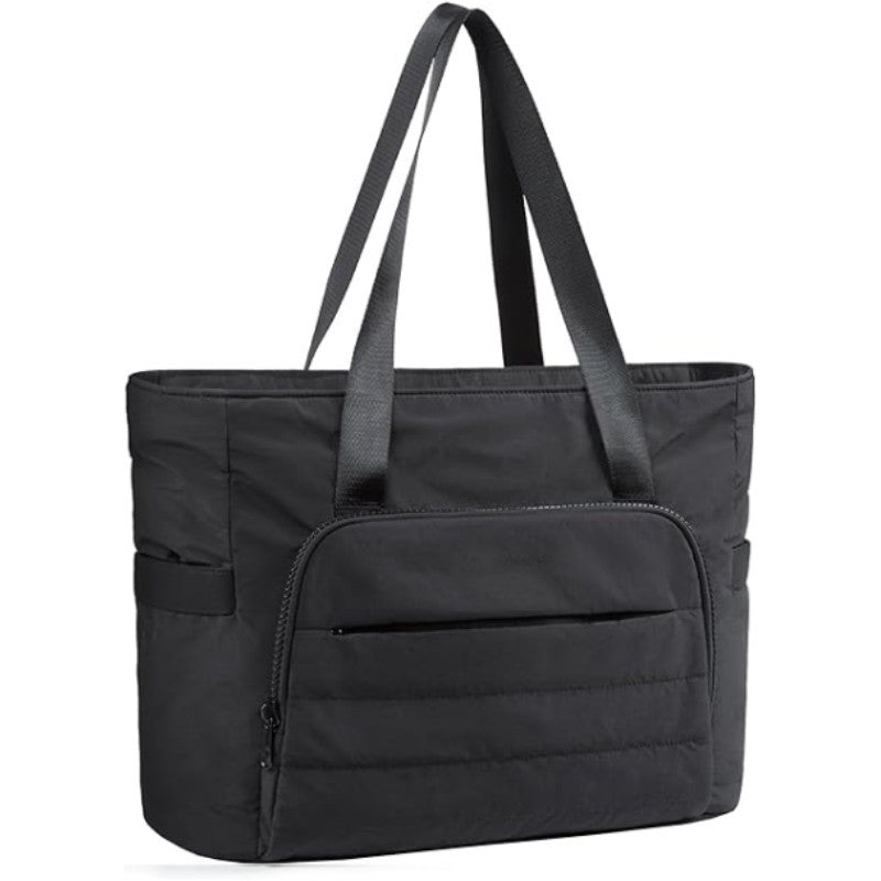 Women's Travel & Gym Bag