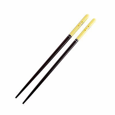 Cherry Wood Chopsticks