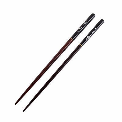 Cherry Wood Chopsticks