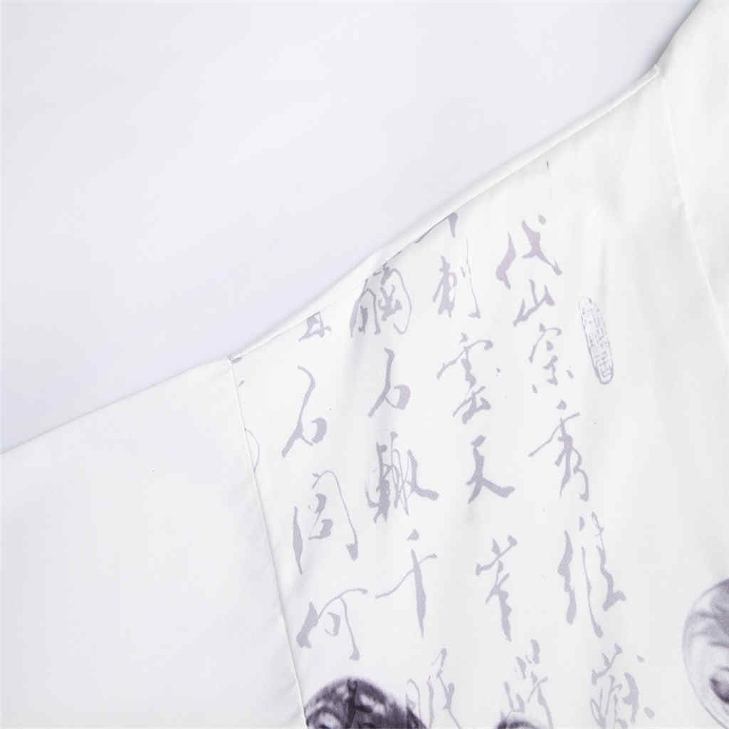 Traditional Kimono Cardigan