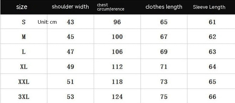 Damen-Kapuzenpullover aus bedrucktem europäischem und amerikanischem Samt