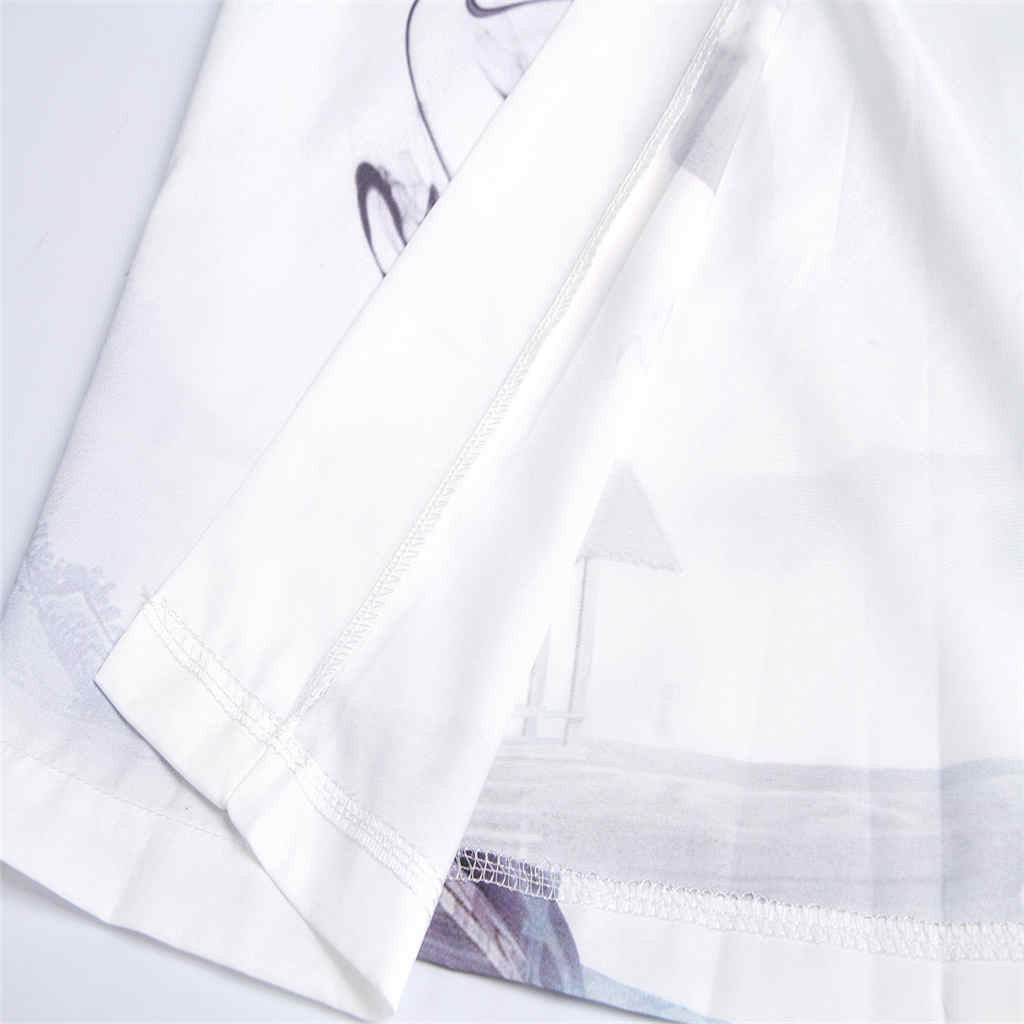 Traditional Kimono Cardigan