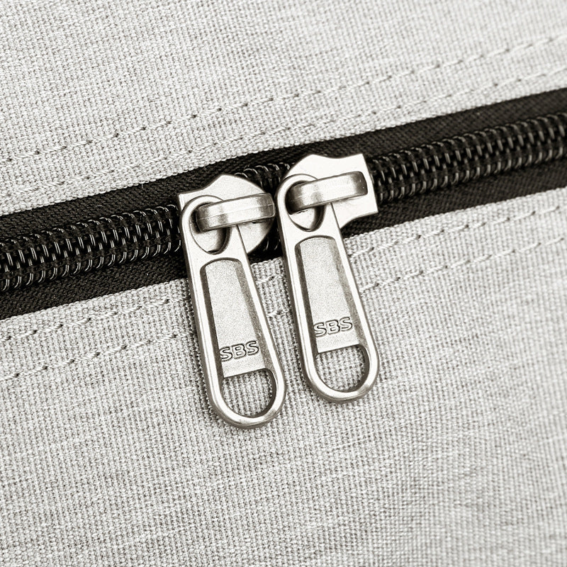 Multifunctional Yoga & Gym Bag