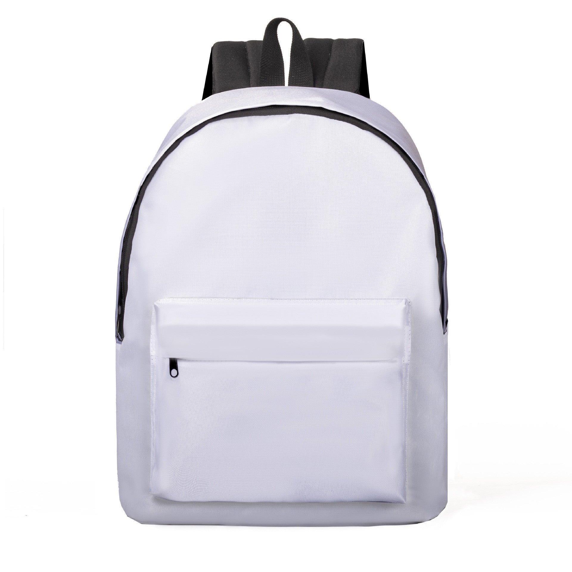 Backpack Cartoon Elementary School Studebt Backpack Suit Children's Backpack