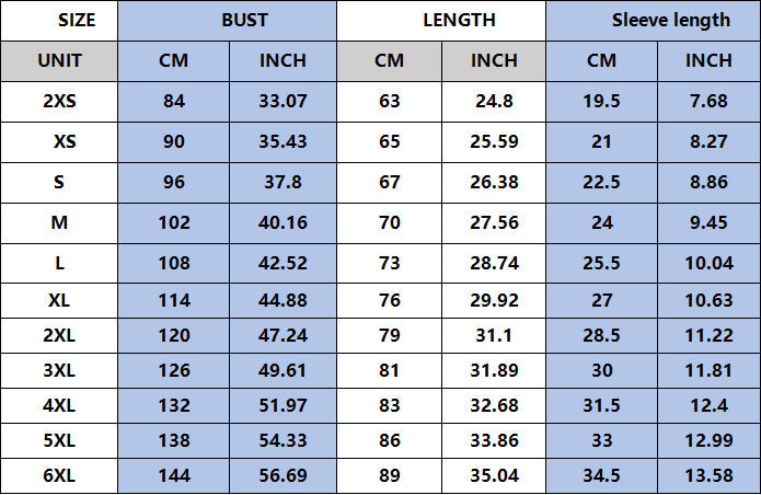 Samurai Cat Graphic Tee - Japanese Print Men's