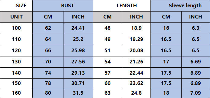 Samurai Cat Graphic Tee - Japanese Print Men's