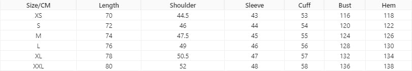 Urban Techwear Reflective Coat