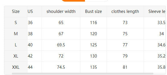 Chinese Style Summer Japanese Harajuku Style Hip Hop Kimono