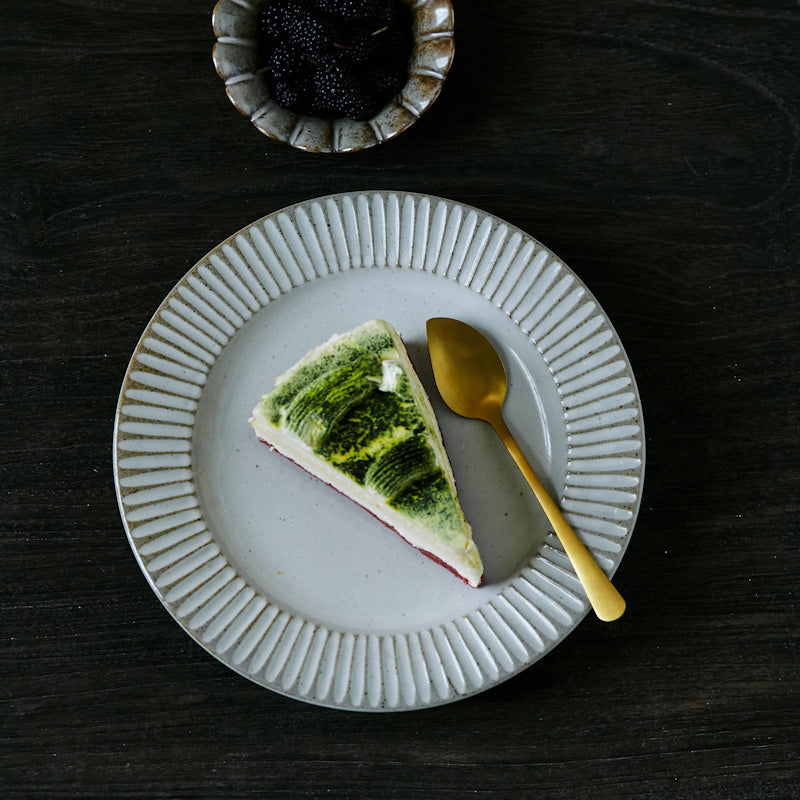 Japanese Style Stilt Bowl Retro Nostalgic Rice Bowl