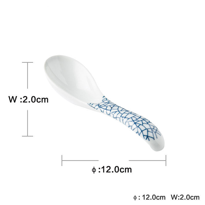 Japanisches Haushaltsgeschirr