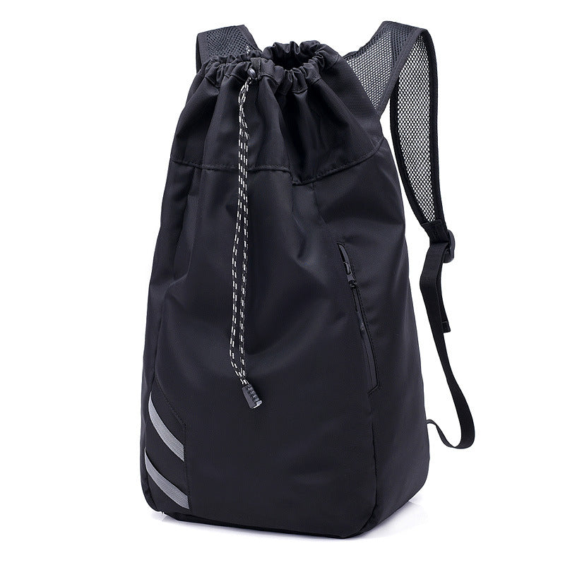 Gym Backpack