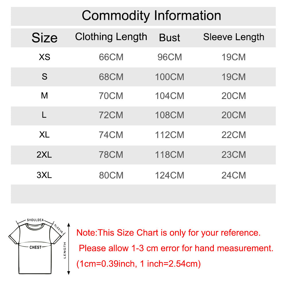 Cat Graphic Oversized Tee - Casual Streetwear