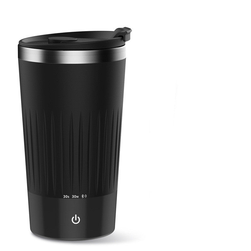 55°C Self-Mixing Thermo-Shake Cup