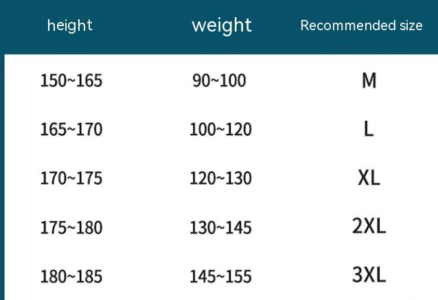 Men's Knitted Shirt Idle Style High-grade Japanese-style Retro Loose