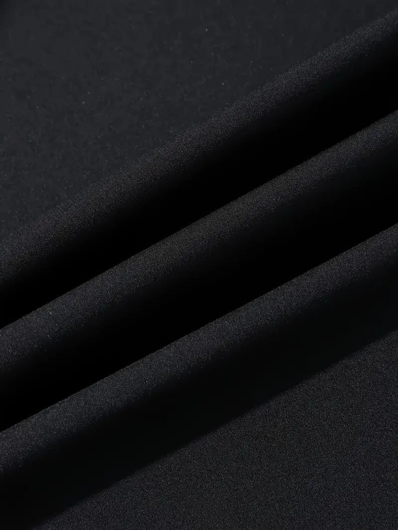 Chinese Style Summer Japanese Harajuku Style Hip Hop Kimono