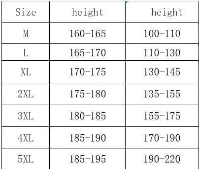 Autumn New Trendy Patchwork Long Sleeve Round Neck Men's Pullover Korean Style Teen T-shirt Sweater