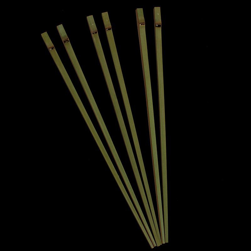 Japanese Style Simple And Creative Bamboo Chopsticks