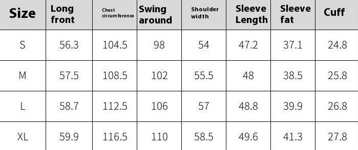 Artificial Mink Leather Fur Integrated Motorcycle Leather Jacket