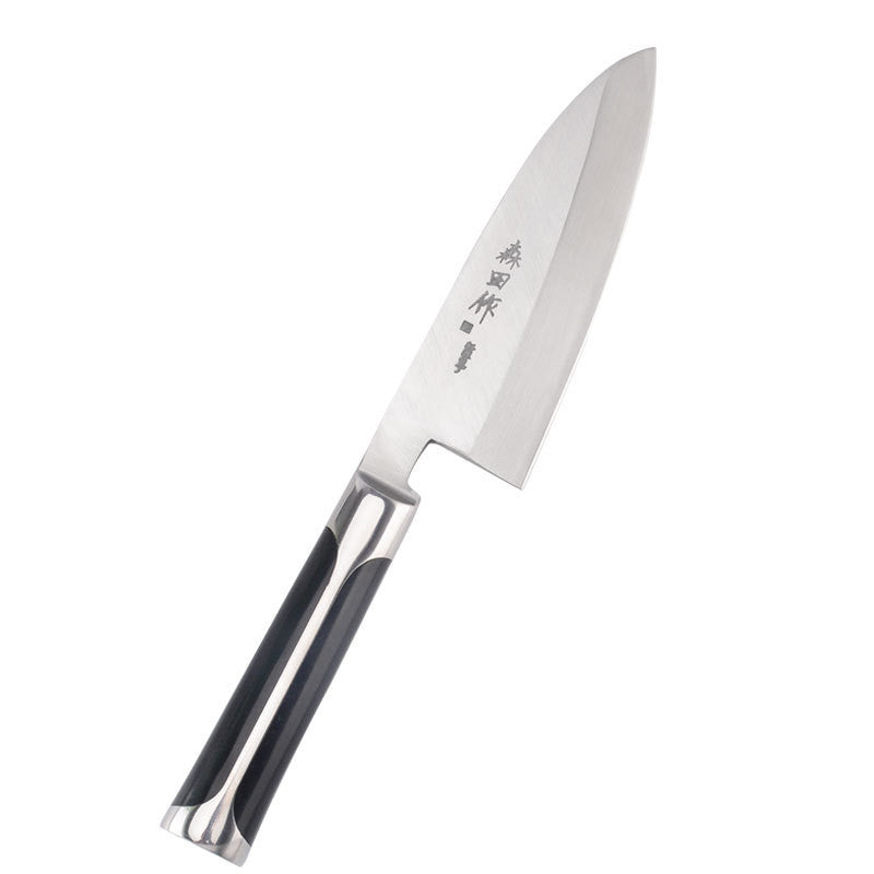 Japanese Style Dedicated For Chefs Knife