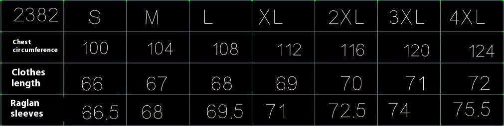 Locker geschnittenes, mittellanges Langarmshirt mit Buchstabenstickerei in Kontrastfarbe