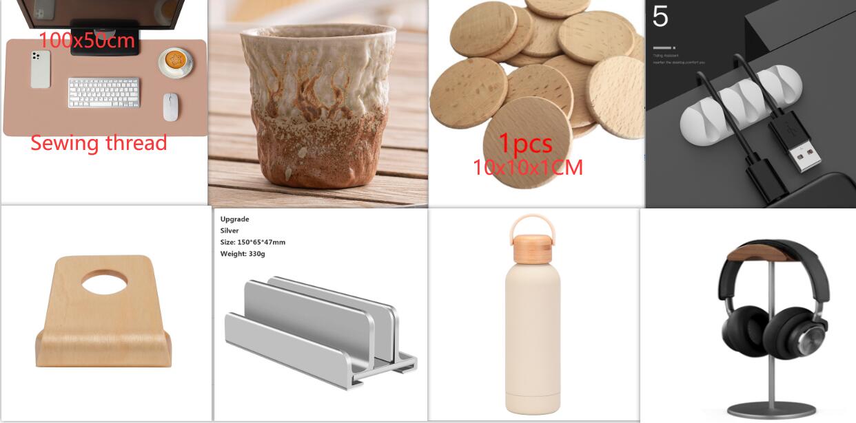 Japanese Style Rough Pottery Antique Tea Cup