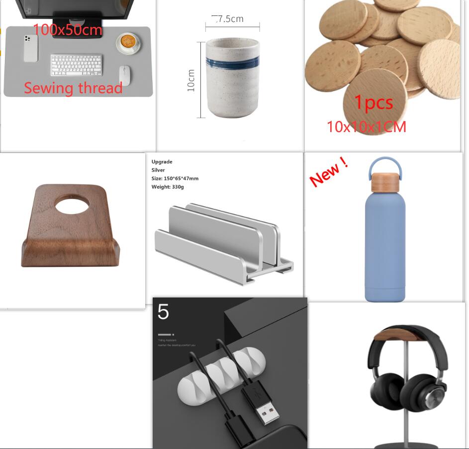 Japanese Style Rough Pottery Antique Tea Cup