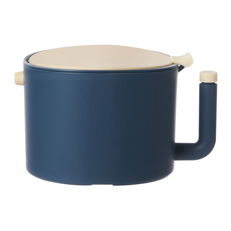 All-in-one Multifunctional Creative Storage Condiment Box