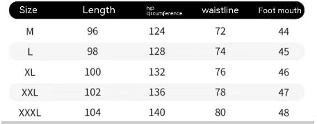 Men's Wide-leg Overalls Casual Pants Japanese Style