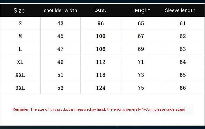 Hochwertiger Logo-Hoodie für Damen und Herren