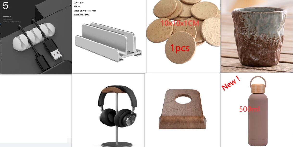 Japanese Style Rough Pottery Antique Tea Cup